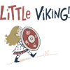 Petit Viking Aventure