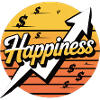 Happiness Upward Course Design