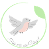 Libre comme un oiseau