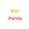 Beer Shirt-Funny