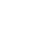 Mathieu : authentique, imparfait, top, perfection