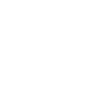 Martin : authentique, imparfait, top, perfection