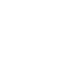 Maxime: authentic, imperfect, top, perfection