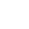 Michel : authentique, imparfait, top, perfection