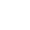 Nicolas: authentic, imperfect, top, perfection