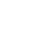 Pascal: authentic, imperfect, top, perfection