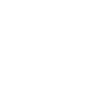 Olivier : authentique, imparfait, top, perfection