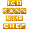 chef