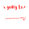 Aller à Casablanca Maroc