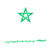 Casablanca Etoile Du Maroc