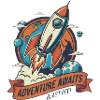Adventure_Image_nalafqnalafqnala