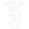 Commuter Professional Line U6