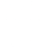 My SUV has two wheels