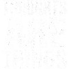 Thoughts take shape