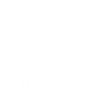 Mallorca Capybara Coconut