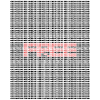 FREE PALESTINE TEXTE
