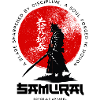 Samurai Moon Circle
