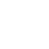 Bier