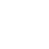 Geld spricht, Bullshit regelt