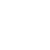 Bier