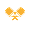 Funny Pickleball Saying Let's Get Pickled