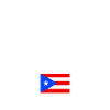 Toa Baja Puerto Rico Puerto Ricans