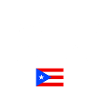 Mayagüez Puerto Rico Puerto Ricans