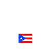 Humacao Puerto Rico Puerto Ricans