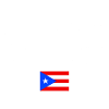 Guaynabo Puerto Rico Puerto Ricans