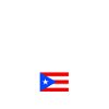 Carolina Puerto Rico Puerto Ricans