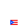 Bayamón Puerto Rico Puerto Ricans