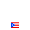 Ponce Puerto Rico Puerto Rican