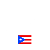 Caguas Puerto Rico Puerto Ricans
