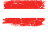 Innsbruck