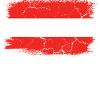 Kaprun