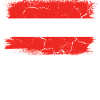 Ischgl