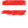 Mayrhofen
