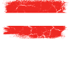 Linz