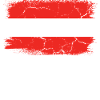Imst