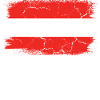 Großvenediger