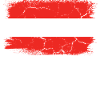 Hallstatt