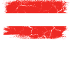 Kitzbuhel