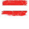 Klagenfurt