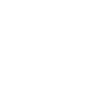 feline