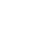 Bat Gothic: Symbol of Night & Freedom