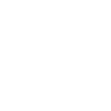 Frog Face: Smiley, Tropics & Nature
