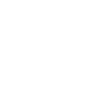 Friday Loading: Finally Friday & Weekend
