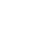 Frosch Silhouette: Tropisch, Regenwald