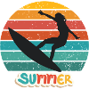 Suemer__20250915_235721_0000