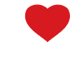 I love Skien